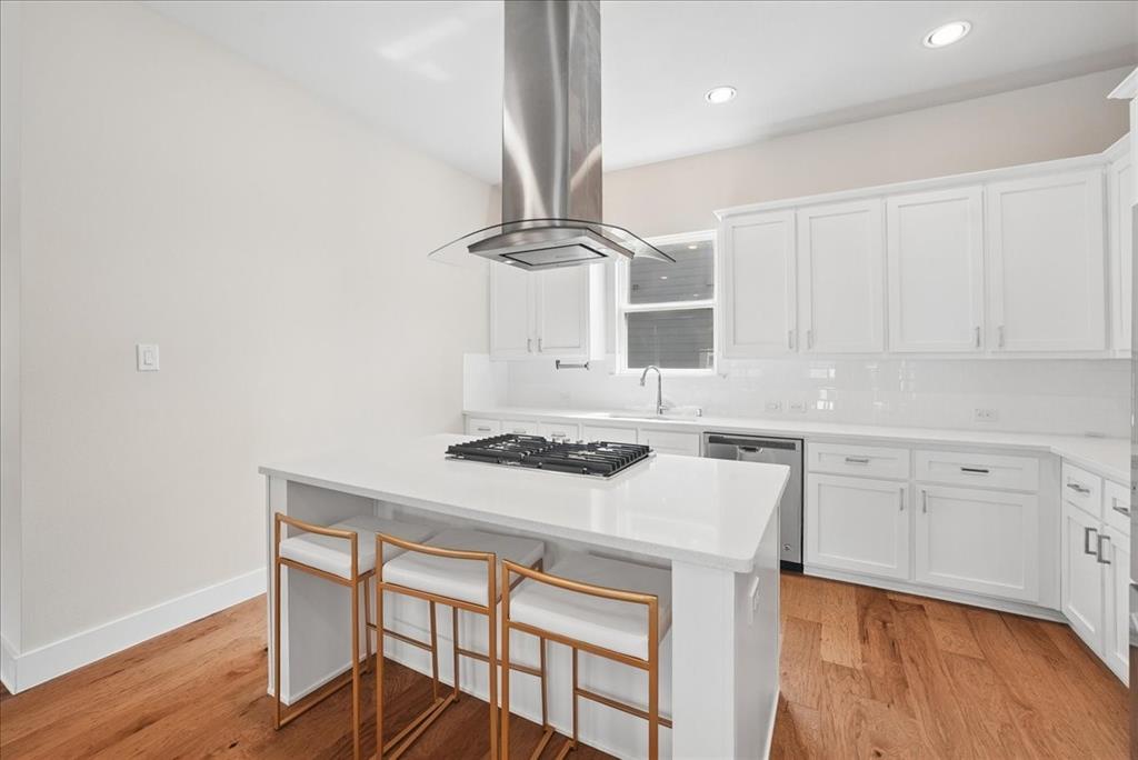 Soho Square Ph 1 - Residential