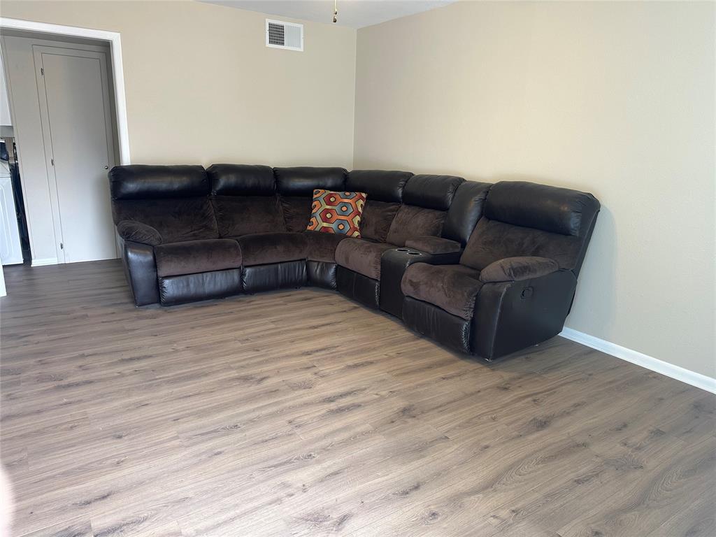 Hillside Add - Residential