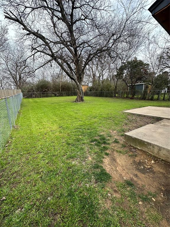 Hillside Add - Residential