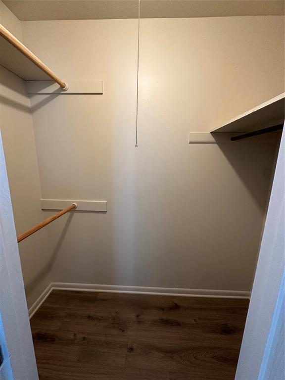 Hillside Add - Residential