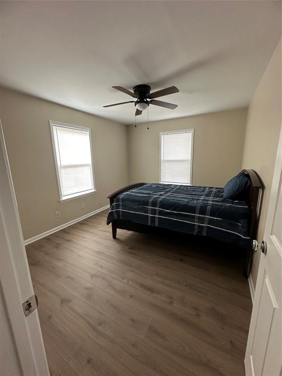 Hillside Add - Residential