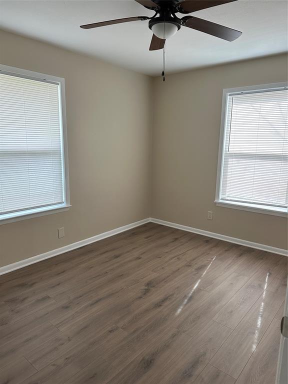 Hillside Add - Residential