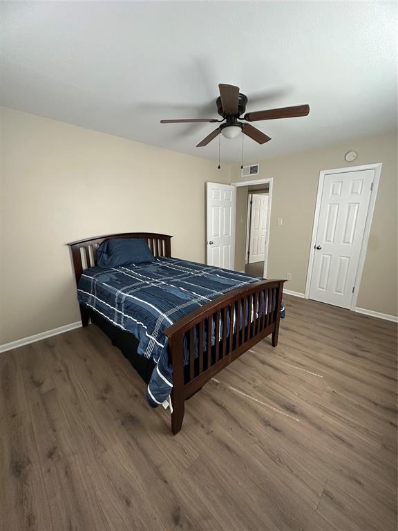 Hillside Add - Residential