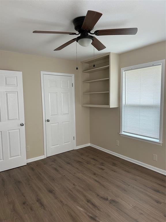 Hillside Add - Residential