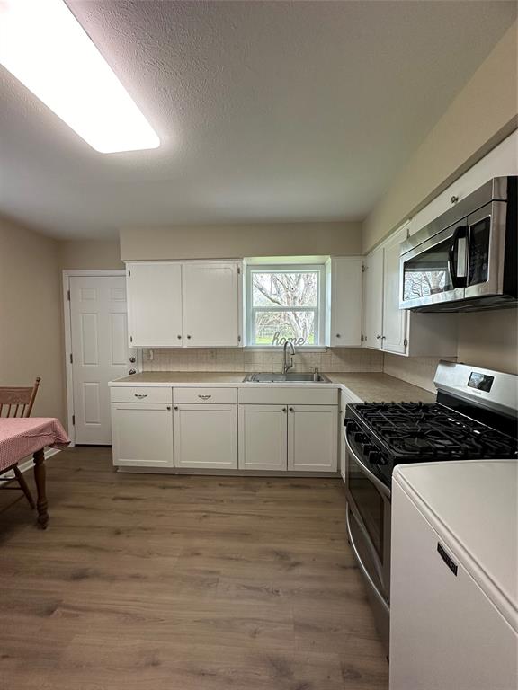 Hillside Add - Residential