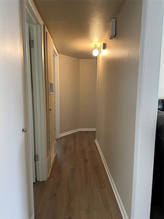 Hillside Add - Residential