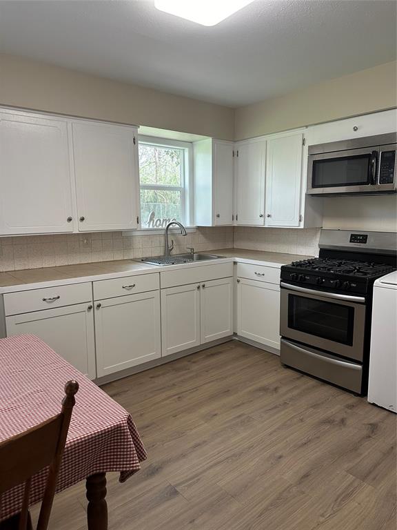 Hillside Add - Residential