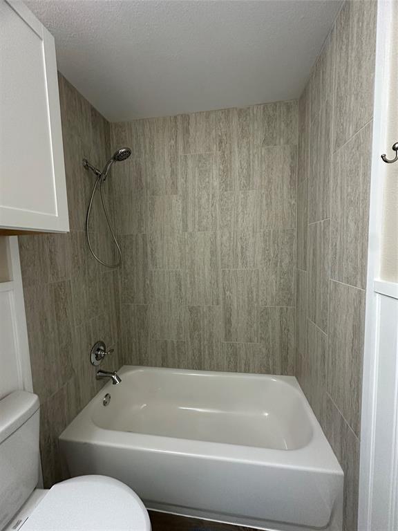 Hillside Add - Residential