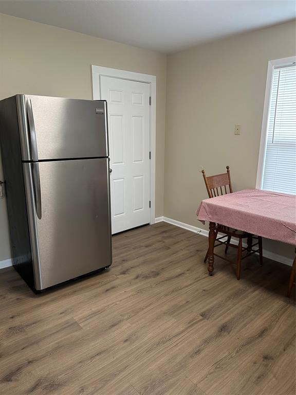 Hillside Add - Residential