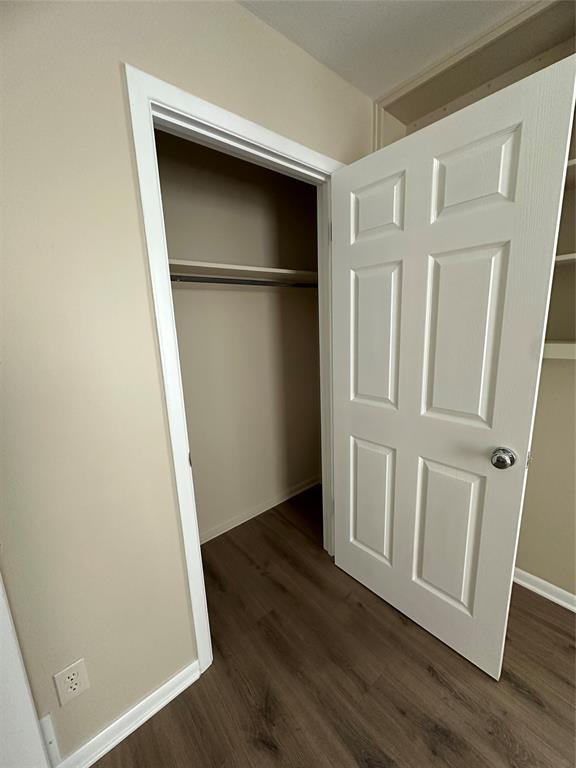 Hillside Add - Residential