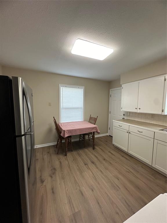 Hillside Add - Residential