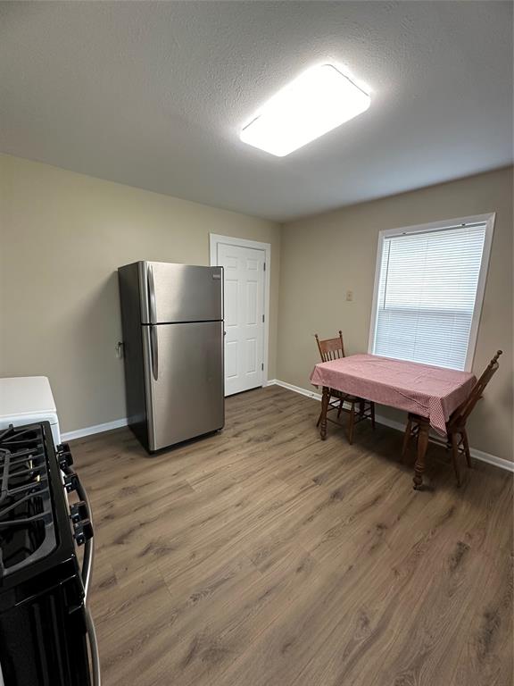 Hillside Add - Residential