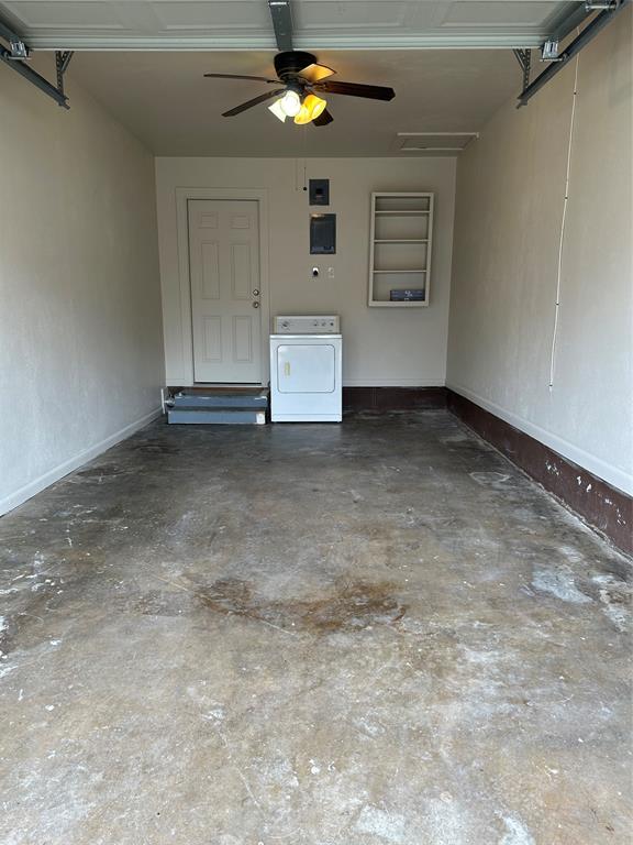 Hillside Add - Residential