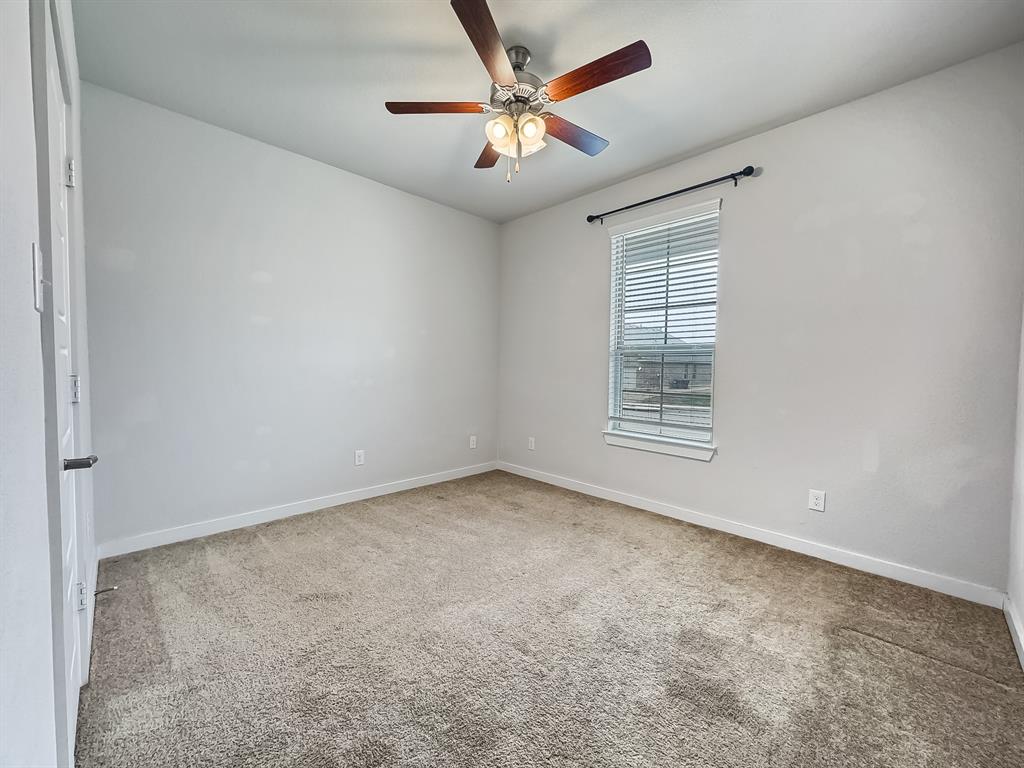 Sanford Park - Residential