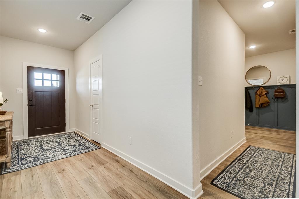 Sanford Park - Residential