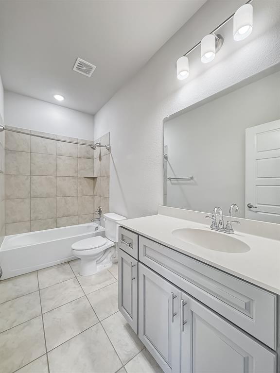 Sanford Park - Residential