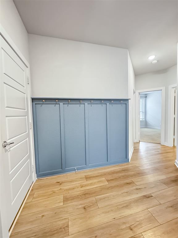 Sanford Park - Residential