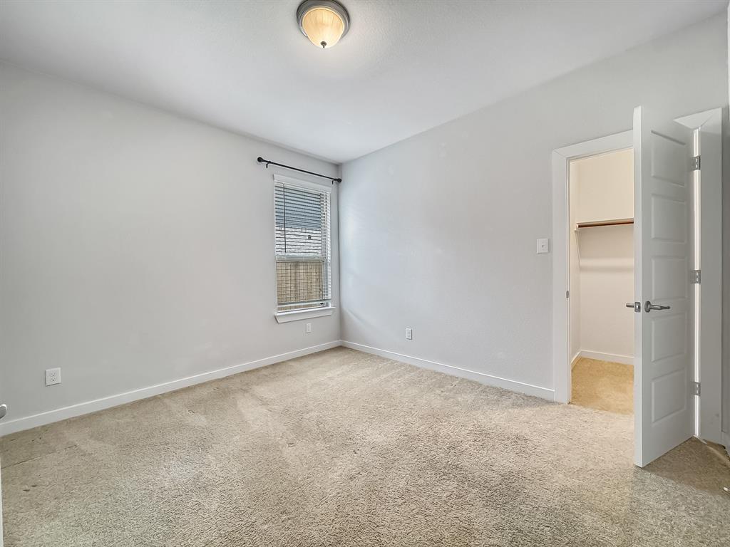 Sanford Park - Residential