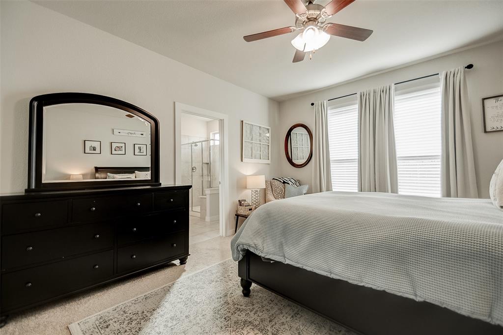 Sanford Park - Residential