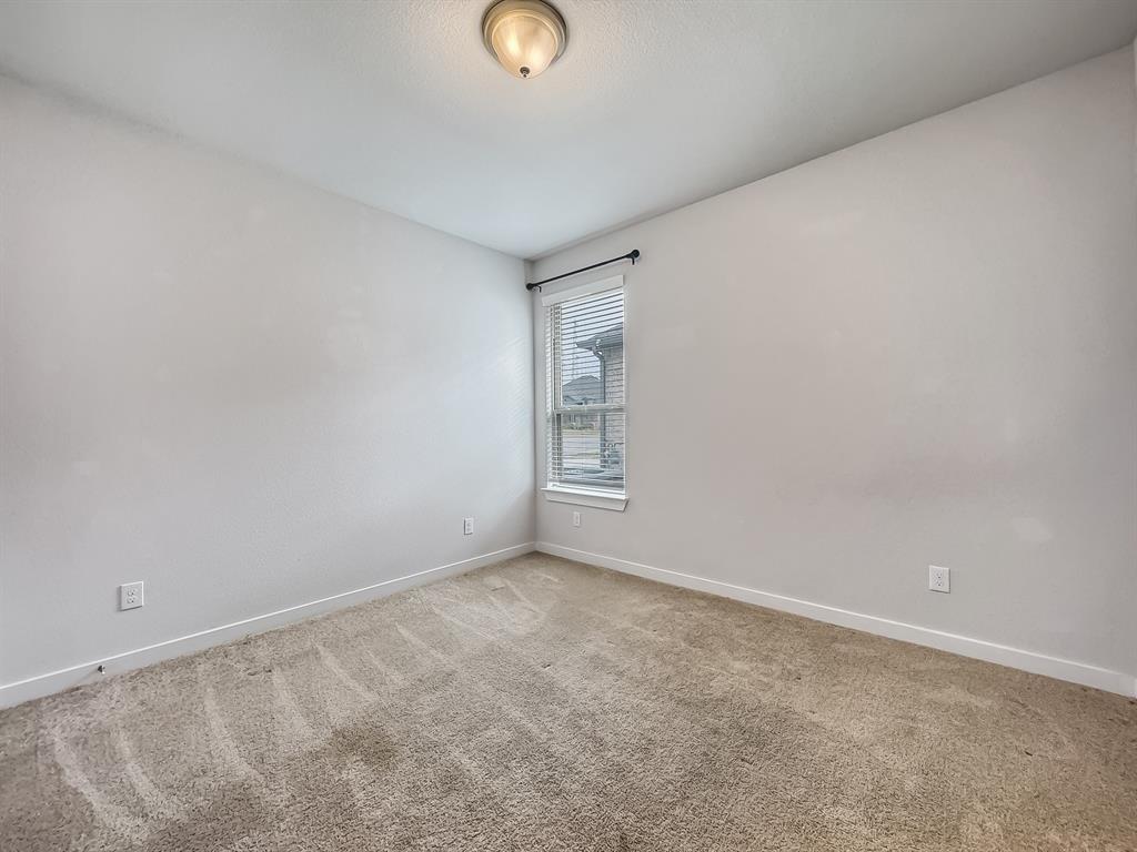 Sanford Park - Residential