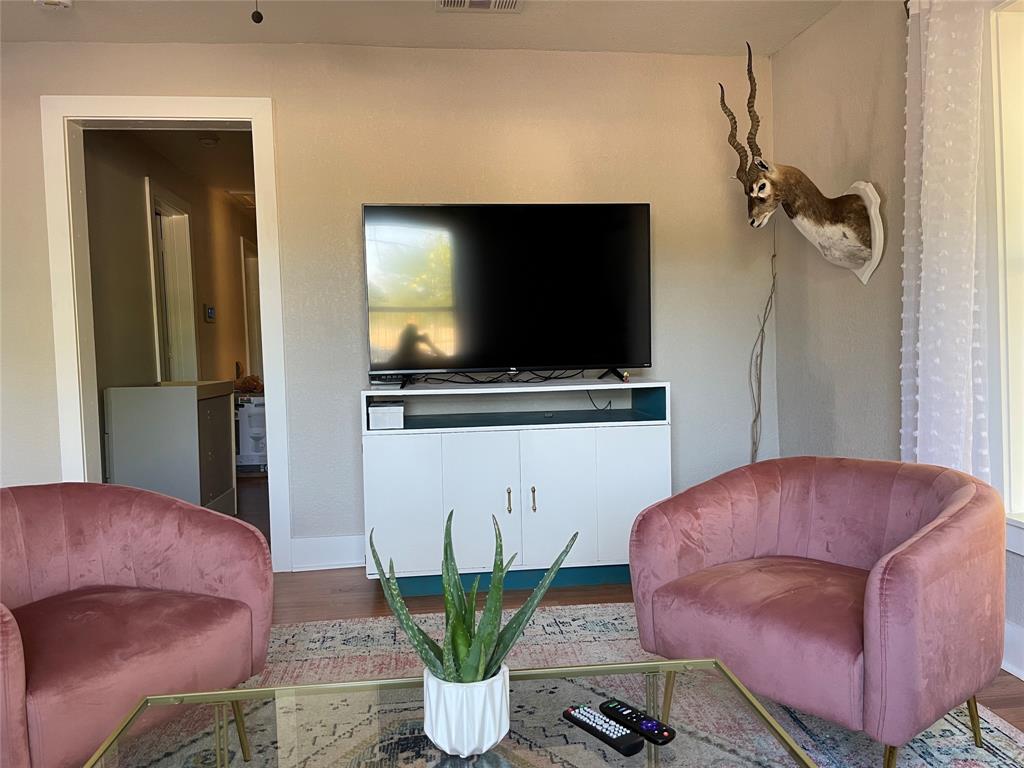 Gurley G B - Residential