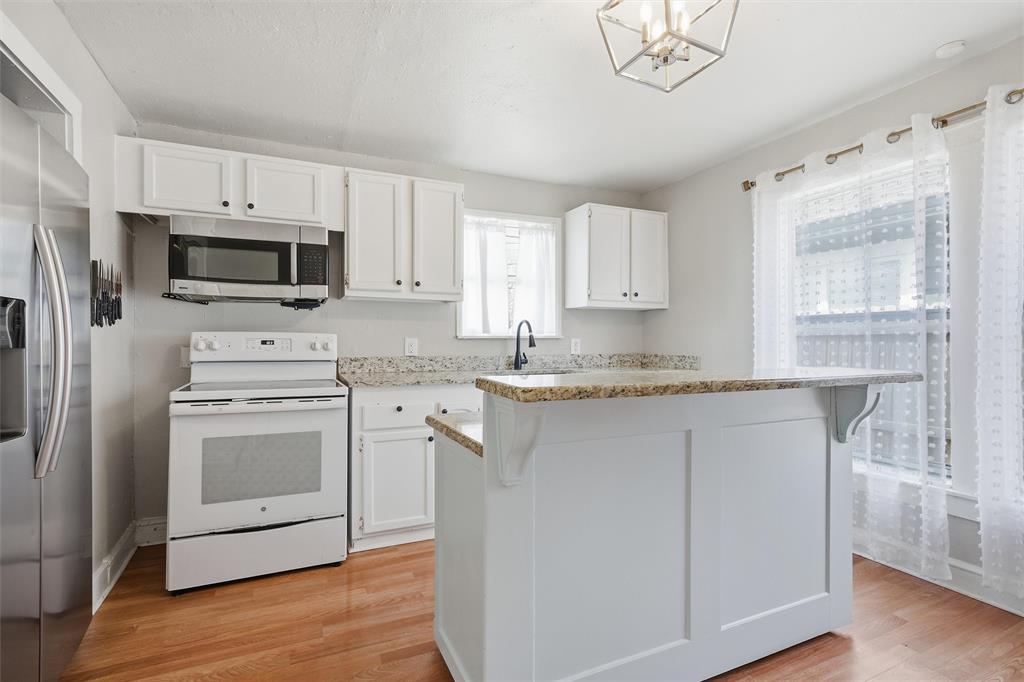 Gurley G B - Residential