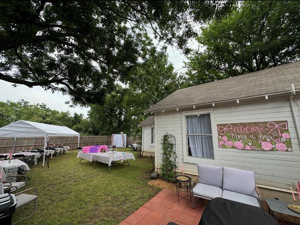 Gurley G B - Residential