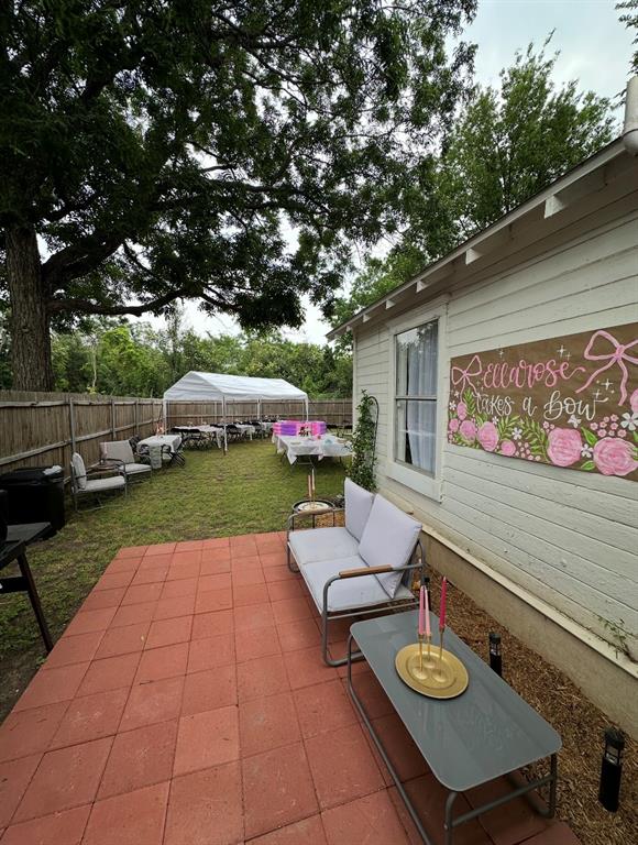 Gurley G B - Residential