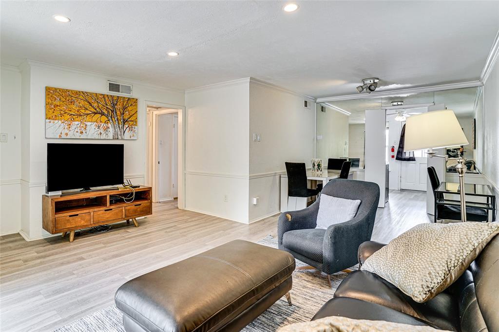 10224 Regal Oaks Drive D