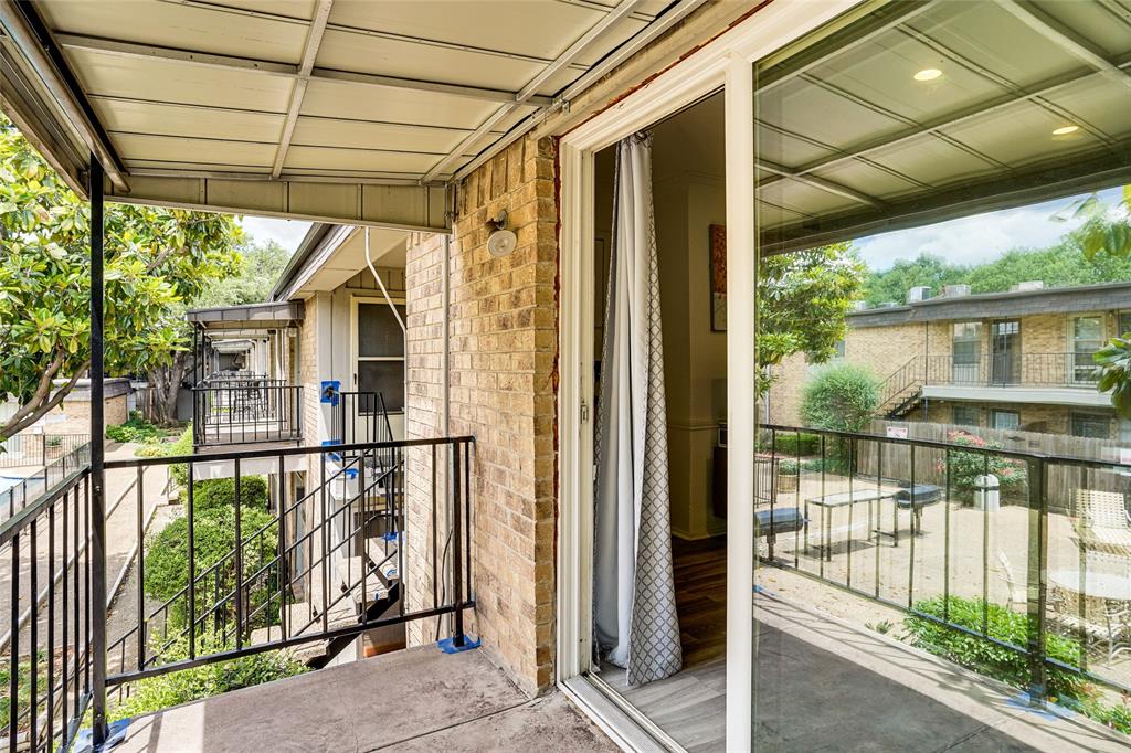 10224 Regal Oaks Drive D