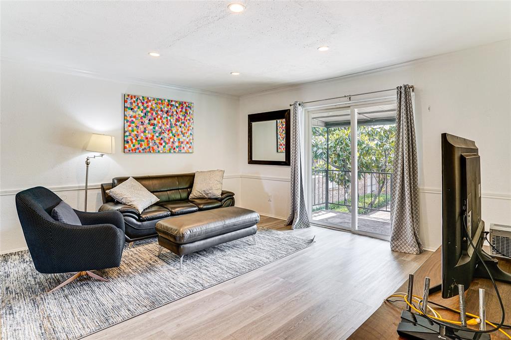 10224 Regal Oaks Drive D