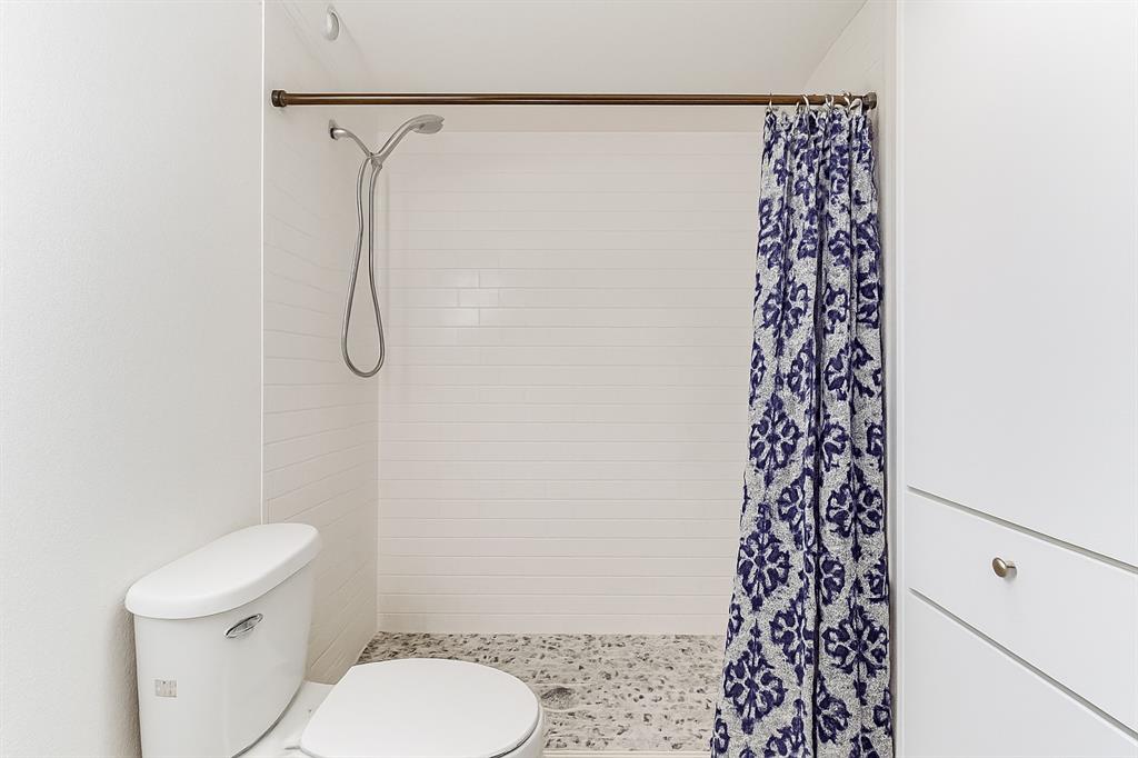 El Camino Real Condo - Residential