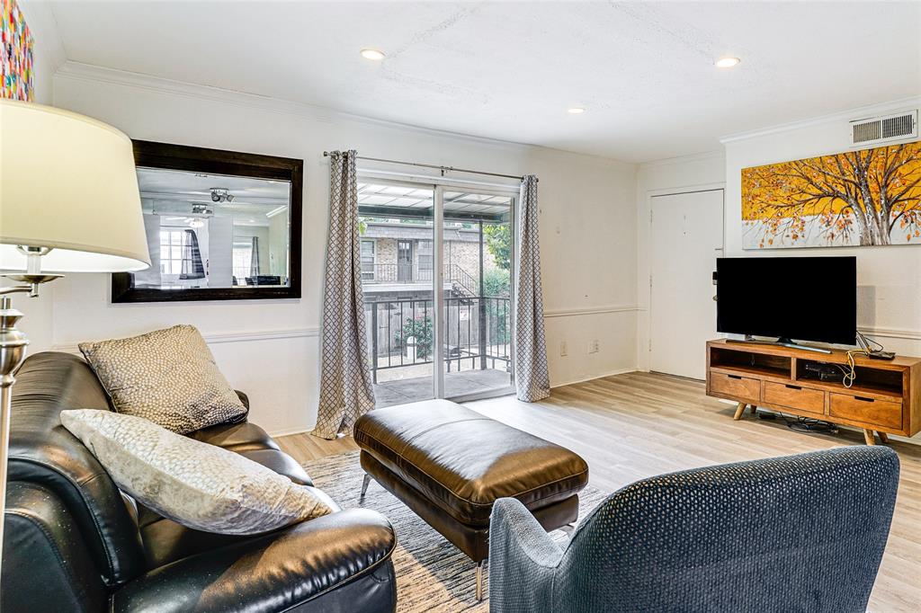 10224 Regal Oaks Drive D