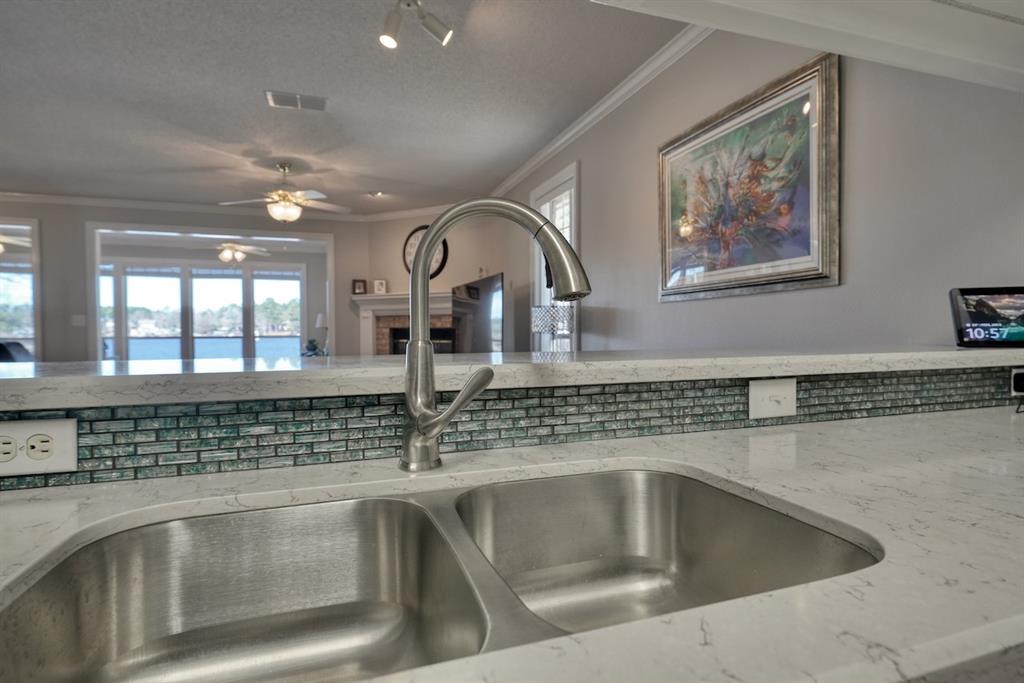 Hide A Way Lake - Residential