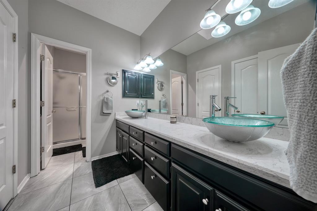 Hide A Way Lake - Residential