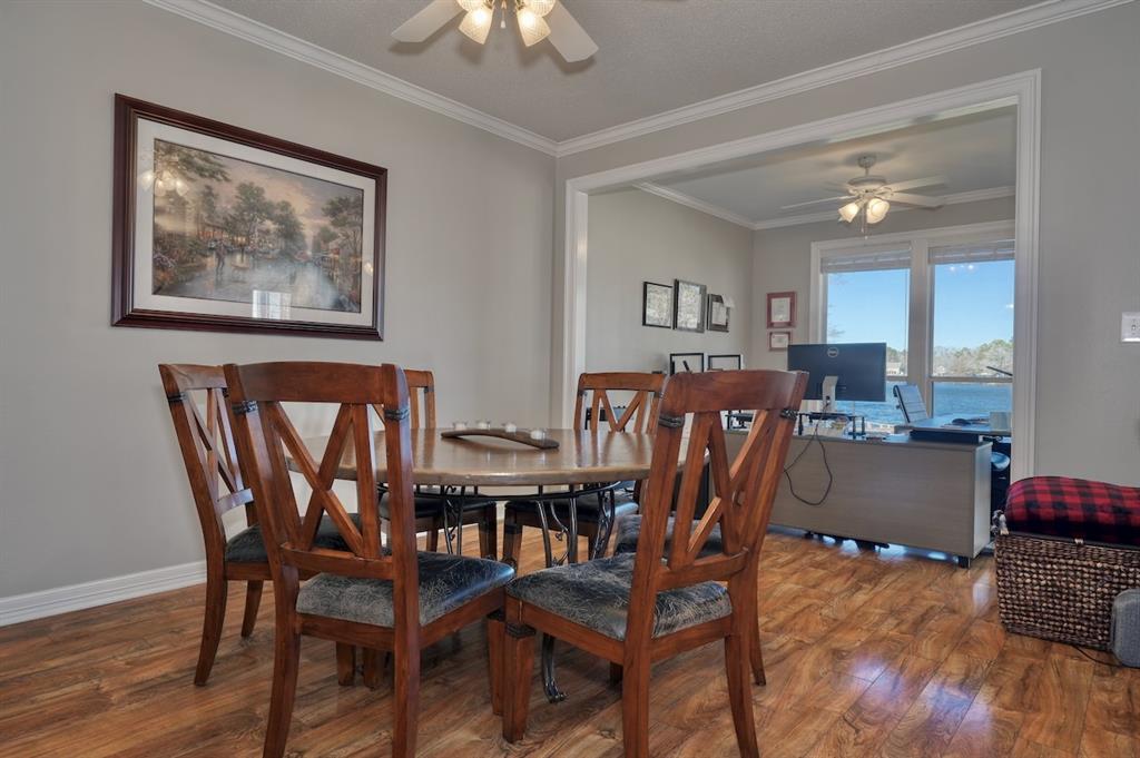 Hide A Way Lake - Residential