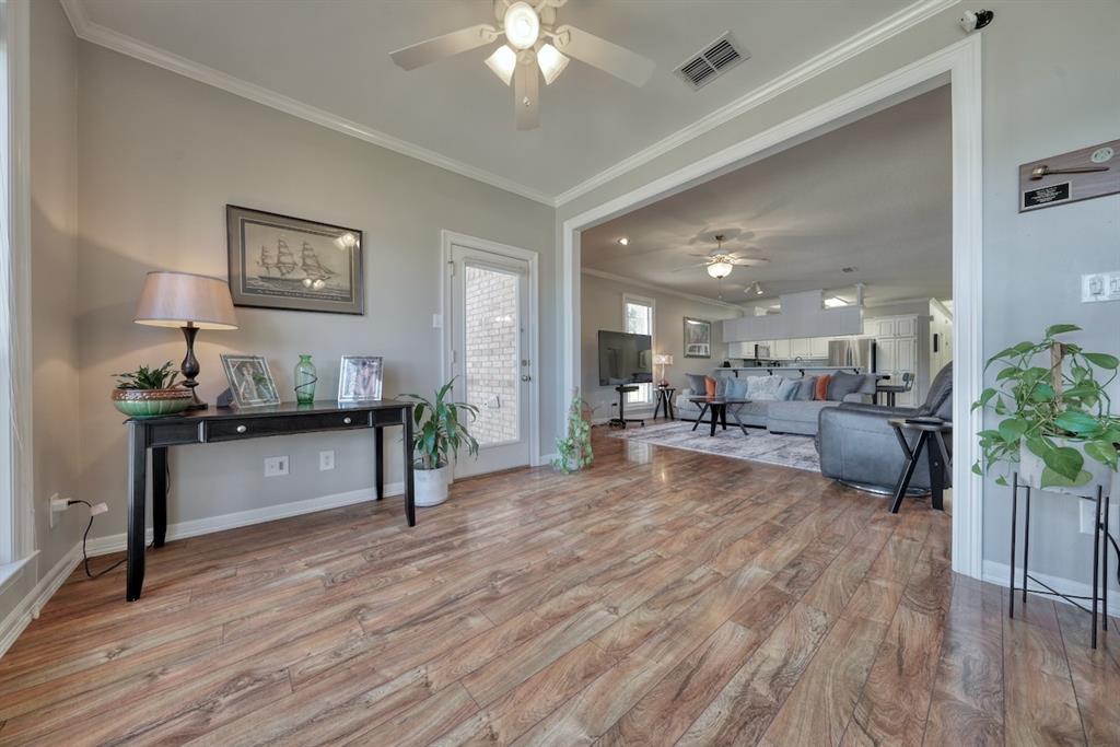 Hide A Way Lake - Residential