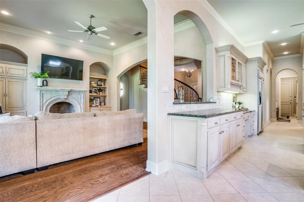 Starwood Ph Two Village 10 - Residential Lease