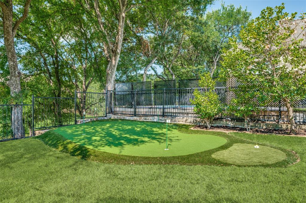 Starwood Ph Two Village 10 - Residential Lease