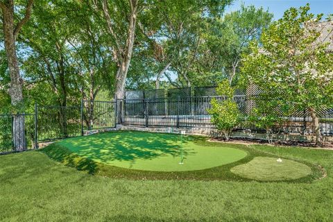 Tiny photo for 5902 Arrowhead Drive, Frisco, TX 75034 (MLS # 21058724)