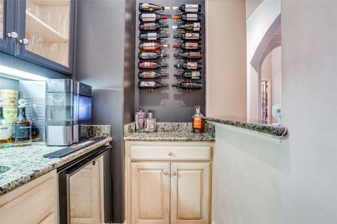 Tiny photo for 5902 Arrowhead Drive, Frisco, TX 75034 (MLS # 21058724)