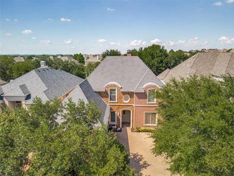 Tiny photo for 5902 Arrowhead Drive, Frisco, TX 75034 (MLS # 21058724)