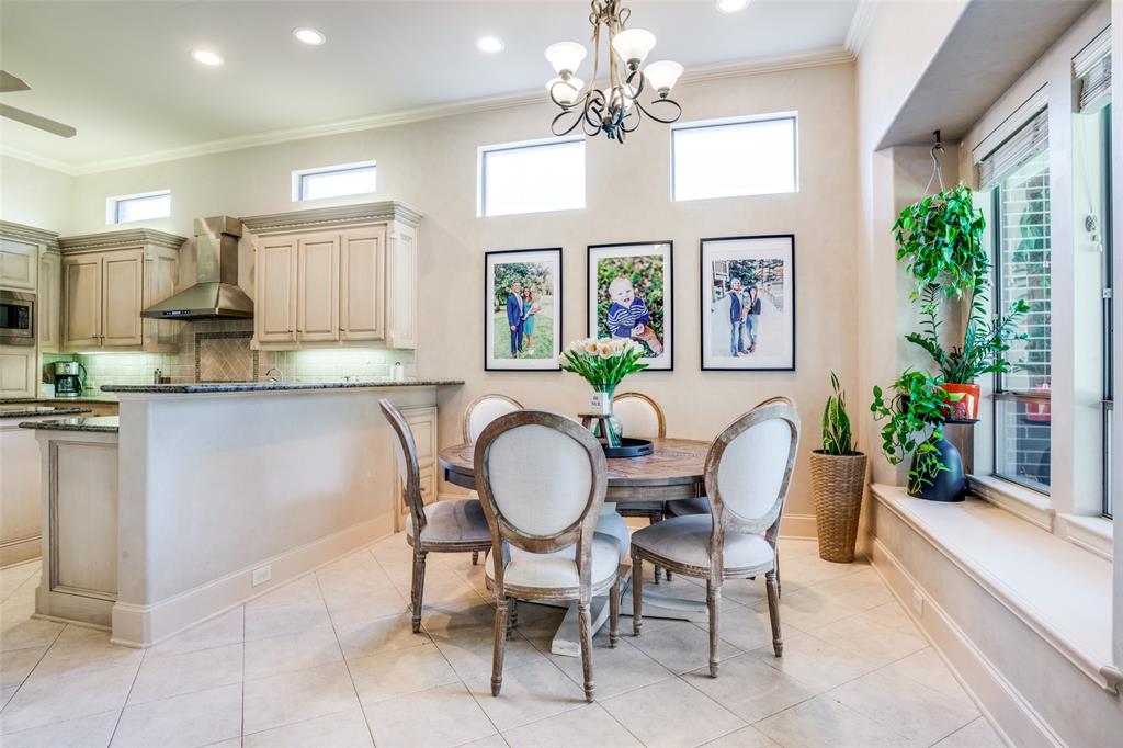 Starwood Ph Two Village 10 - Residential Lease