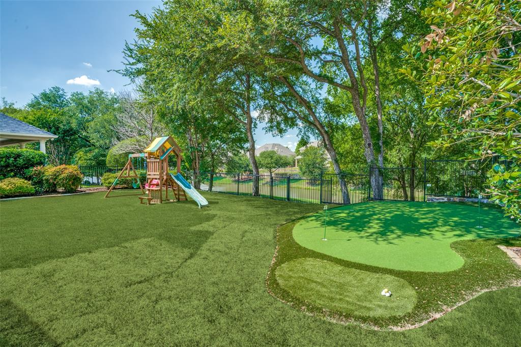 Starwood Ph Two Village 10 - Residential Lease