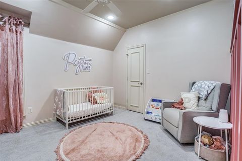 Tiny photo for 5902 Arrowhead Drive, Frisco, TX 75034 (MLS # 21058724)