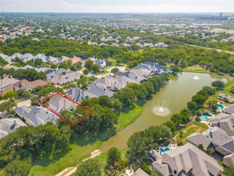 Tiny photo for 5902 Arrowhead Drive, Frisco, TX 75034 (MLS # 21058724)