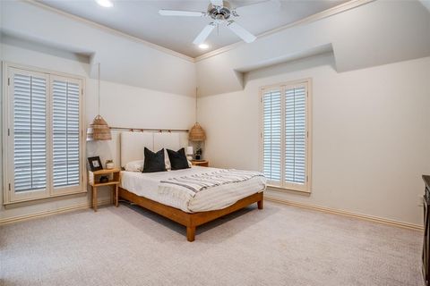 Tiny photo for 5902 Arrowhead Drive, Frisco, TX 75034 (MLS # 21058724)