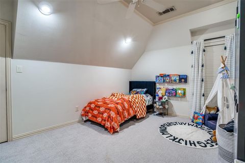 Tiny photo for 5902 Arrowhead Drive, Frisco, TX 75034 (MLS # 21058724)