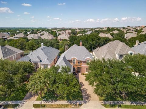 Tiny photo for 5902 Arrowhead Drive, Frisco, TX 75034 (MLS # 21058724)