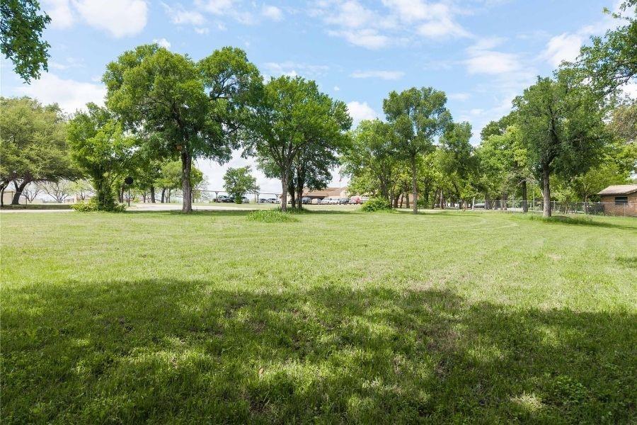 104 Turtle Creek Drive